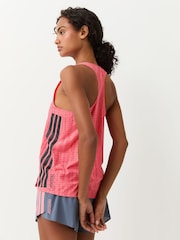 adidas adizero Löparväst - Bild 3 av 5