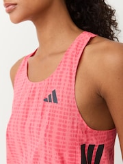 adidas adizero Löparväst - Bild 4 av 5