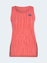 adidas adizero Löparväst - Bild 5 av 5