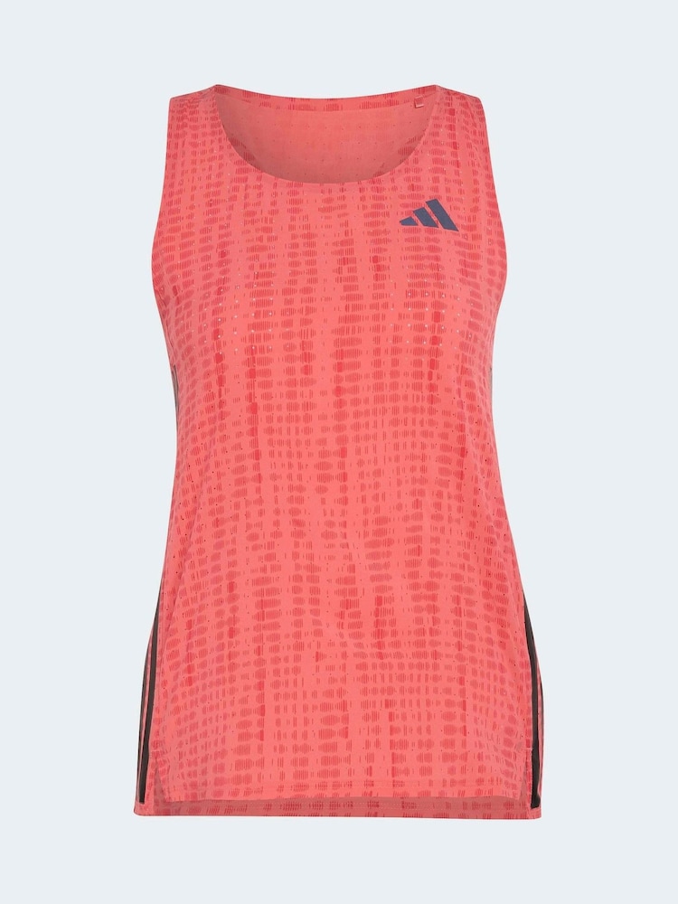 adidas adizero Löparväst - Bild 5 av 5