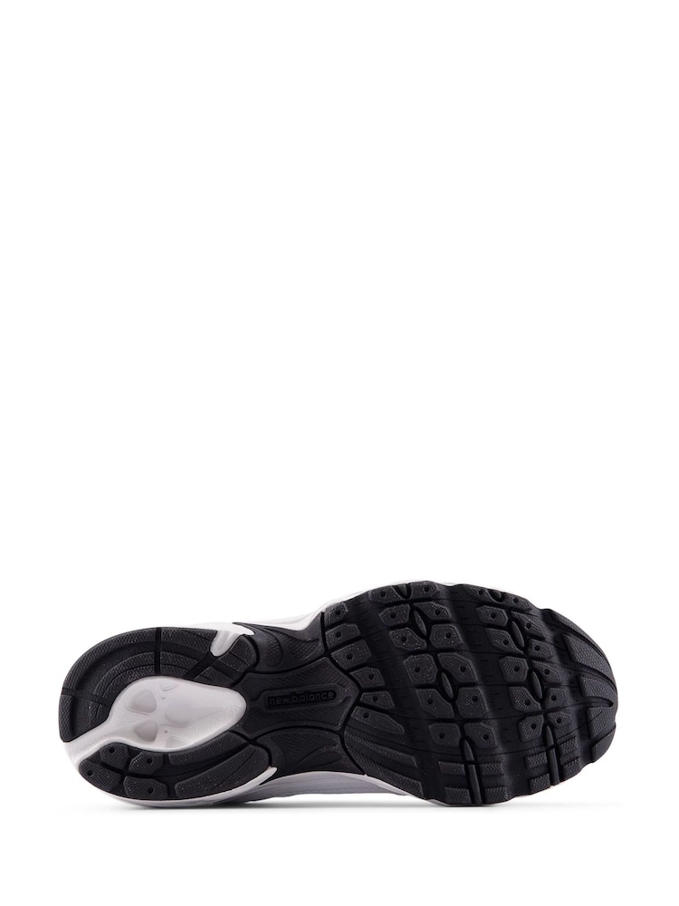 New Balance 530 Bungee Trainers - صورة 5 من 5 New Balance 530 Bungee Trainers - صورة 5 من 5