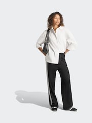 adidas Originals White Shirt - Image 3 of 6