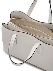 Off White - Radley Dukes Place Grab Bag - Imagen 3 de 6