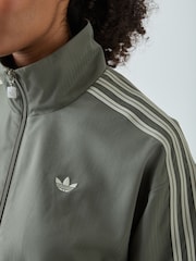 Коричневий - adidas Originals Football Track Top - Image 4 of 4