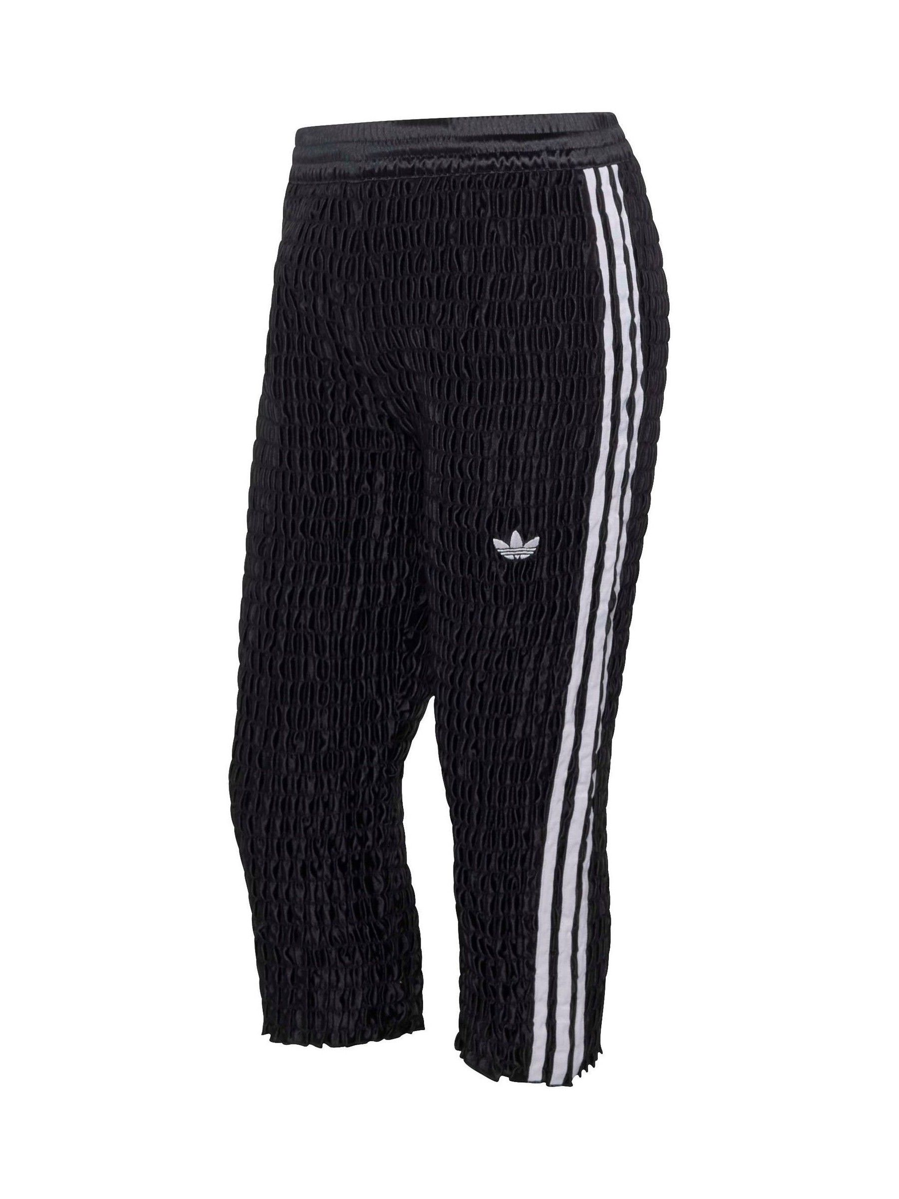 G72225s6.jpg