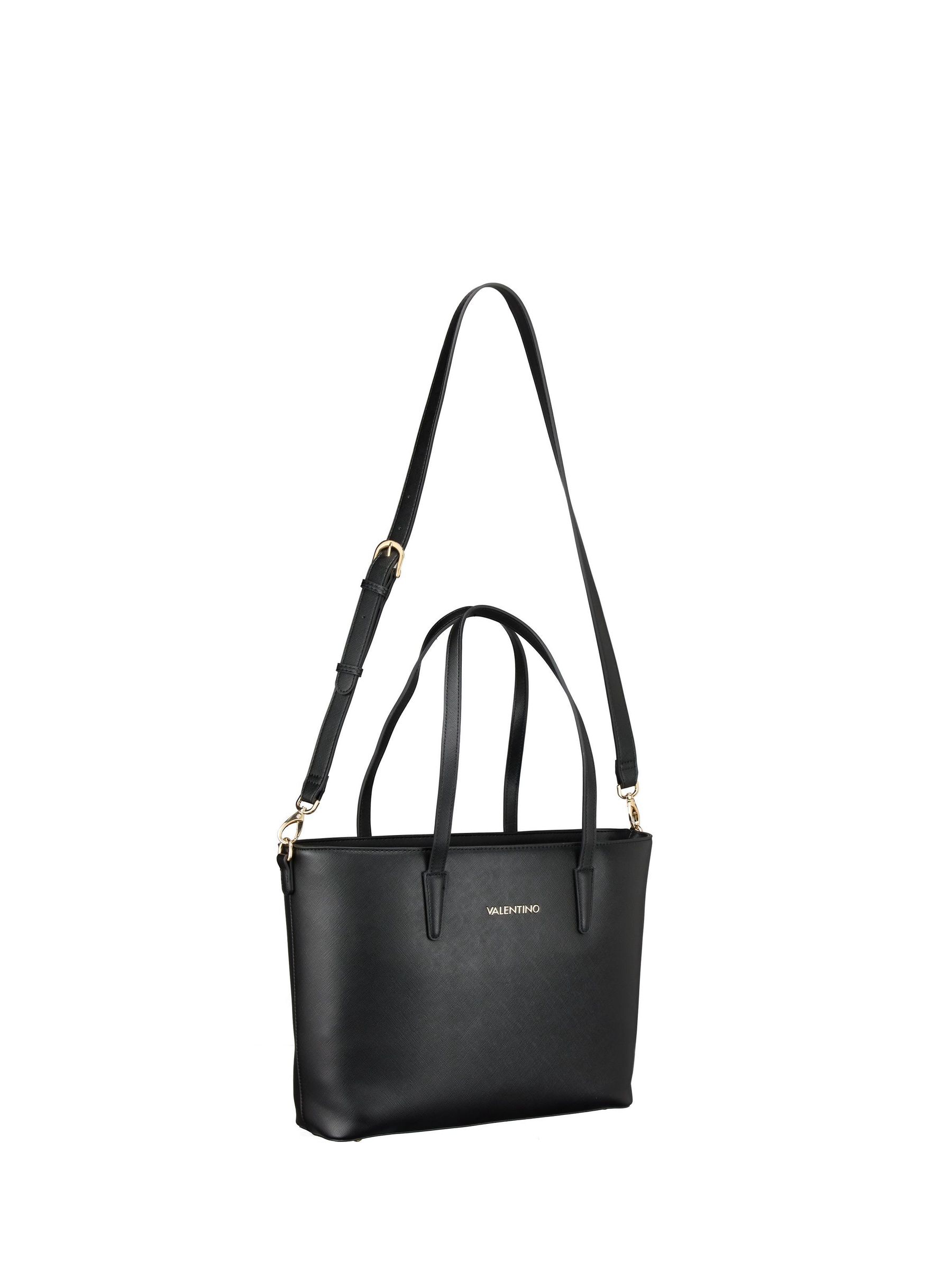 Comprar Valentino Zero Re Saco de compras from Next Brazil