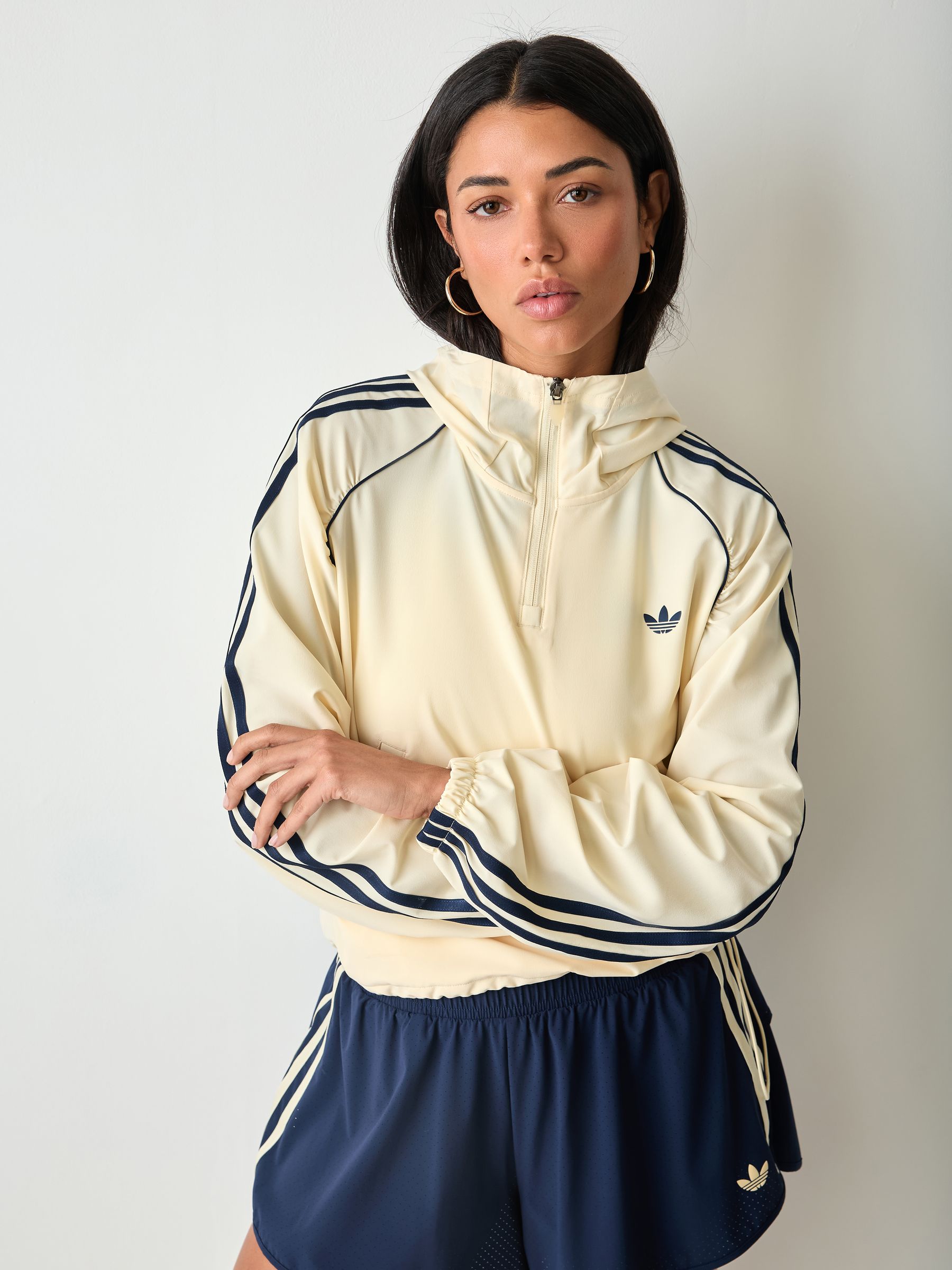 G72296s.jpg