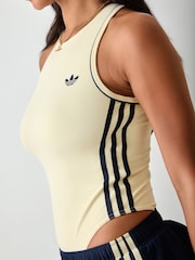 adidas Originals Sportleotard - Bild 5 av 5