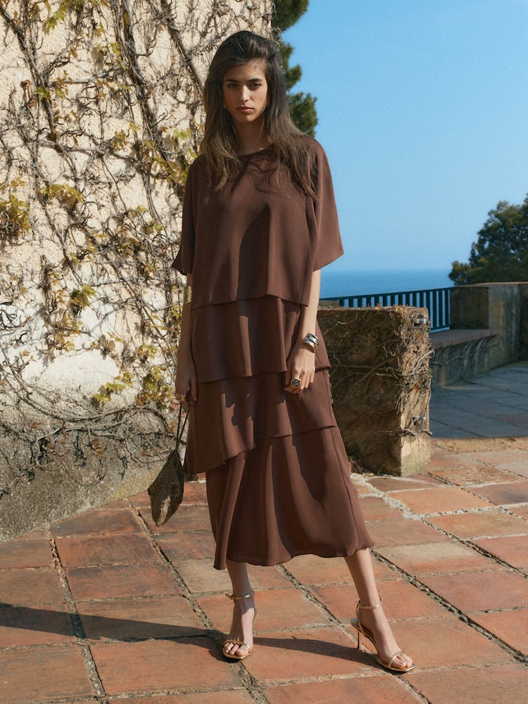 velvet formal dresses Classic Evening Dresses Velvet Long Sleeve Off Shoulder Maxi Dresses