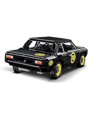 Cobi Opel Record C Model - Imagen 3 de 6