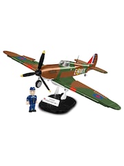 Cobi Hawker Hurricane G-huri Model - Image 2 of 6
