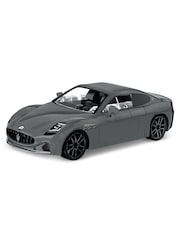 Cobi 2024 Maserati Granturismo Folgore Model - Image 1 of 4