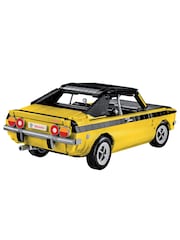 Cobi 1970 Opel Manta modell - Bilde 3 av 6