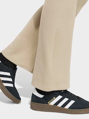 adidas Originals Ribbade Utsvängda Leggings - Bild 6 av 7