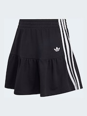 Юбка в полоску adidas Originals 3 - Изображение 1 1
