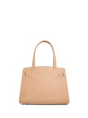 Dune London Dinidefine Grab Bag - Bilde 2 av 5
