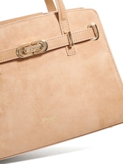 Dune London Dinidefine Grab Bag - Bilde 4 av 5