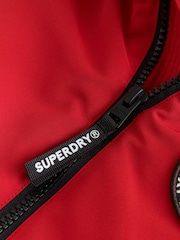 Superdry Everest sniego kombinezons - Attēls 4 no 8
