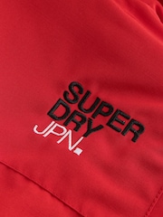 Superdry Everest sniego kombinezons - Attēls 6 no 8