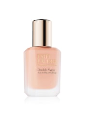 Estée Lauder Double Wear Longwear Matte Foundation SPF 10 30ml - Image 1 of 12