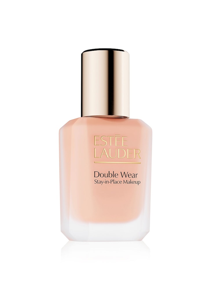 Estée Lauder Double Wear Longwear Matte Foundation SPF 10 30ml - Image 1 of 12