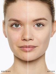 Estée Lauder Double Wear Longwear Matte Foundation SPF 10 30ml - Image 3 of 12