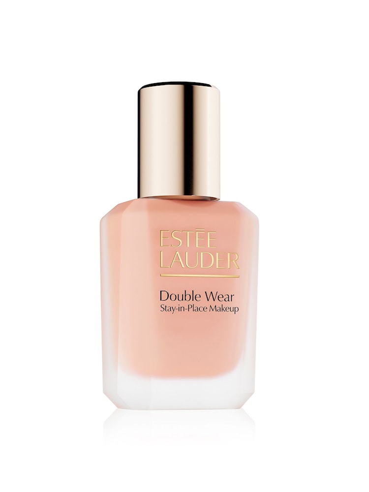 Estée Lauder Double Wear Longwear Matte Foundation SPF 10 30ml - Image 1 of 12