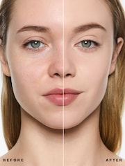 Estée Lauder Double Wear Longwear Matte Foundation SPF 10 30ml - Image 3 of 12