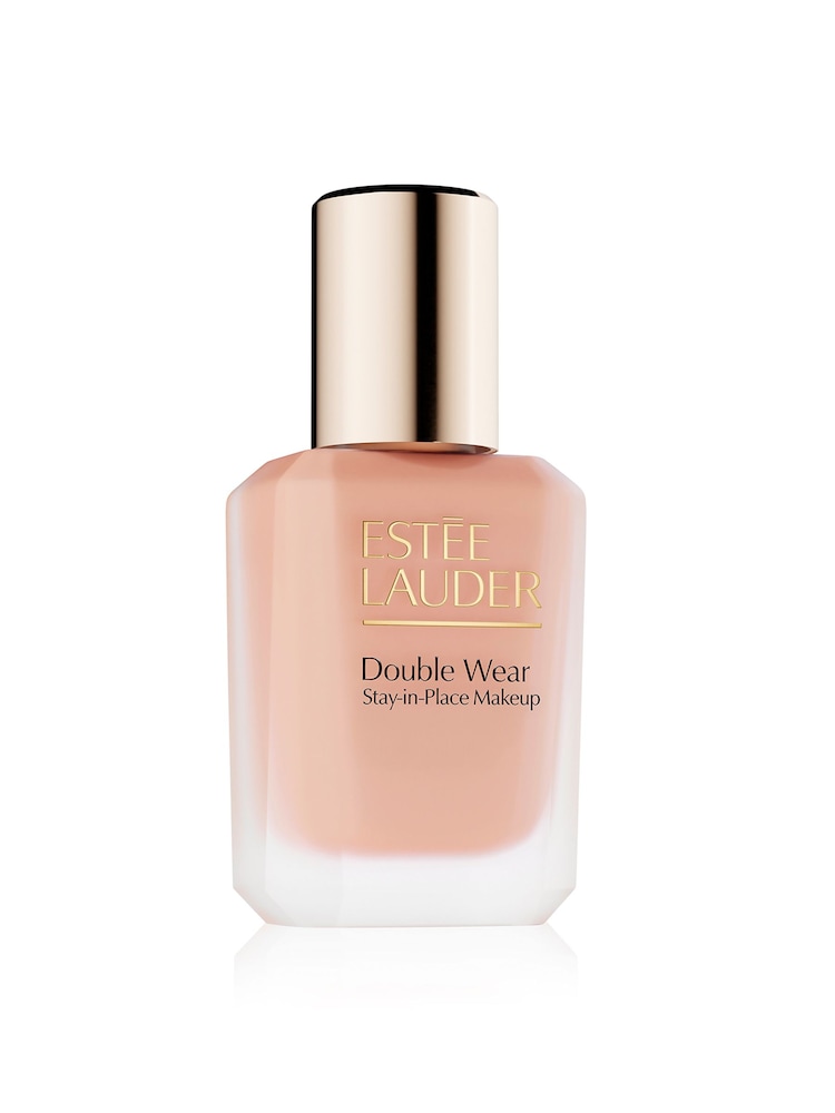 Estée Lauder Double Wear Longwear Matte Foundation SPF 10 30ml - Image 1 of 12