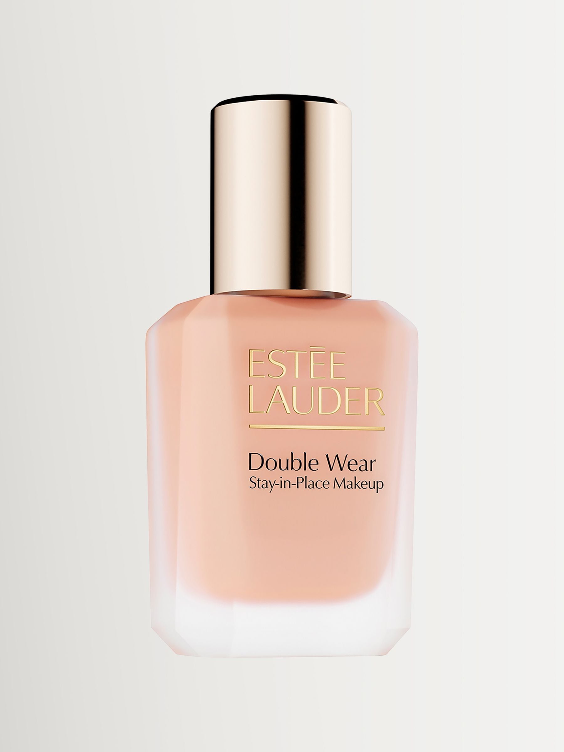 Estée Lauder Double Wear Longwear Matte Foundation Spf 10 1N0 Porcelain (30Ml) - Image 6