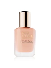 Estée Lauder Double Wear Longwear Matte Foundation SPF 10 30ml - Image 1 of 12