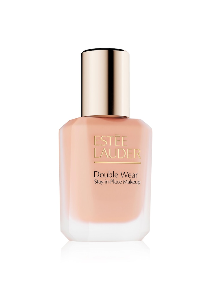 Estée Lauder Double Wear Longwear Matte Foundation SPF 10 30ml - Image 1 of 12