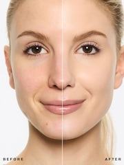 Estée Lauder Double Wear Longwear Matte Foundation SPF 10 30ml - Image 3 of 12