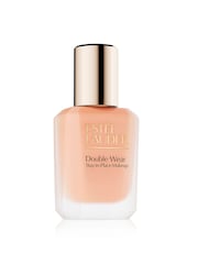 Estée Lauder Double Wear Longwear Matte Foundation SPF 10 30ml - Image 1 of 12