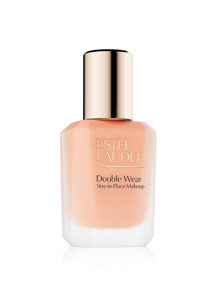 Estée Lauder Double Wear Longwear Matte Foundation SPF 10 30ml - Image 1 of 12