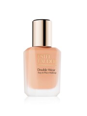 Estée Lauder Double Wear Longwear Matte Foundation SPF 10 30ml - Image 1 of 12