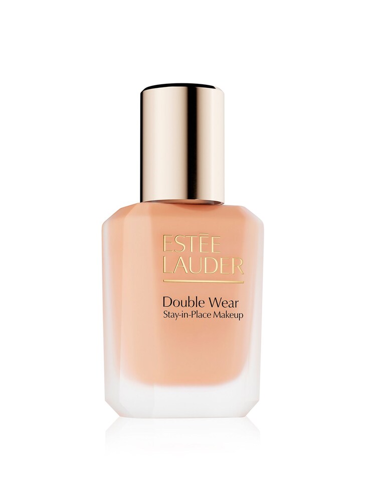Estée Lauder Double Wear Longwear Matte Foundation SPF 10 30ml - Image 1 of 12