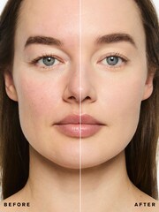 Estée Lauder Double Wear Longwear Matte Foundation SPF 10 30ml - Image 3 of 12