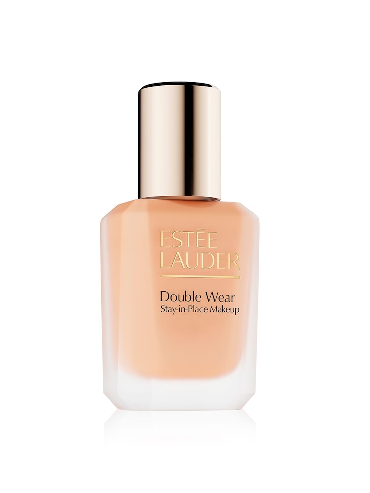 Estée Lauder Double Wear Longwear Matte Foundation SPF 10 30ml - Image 1 of 12