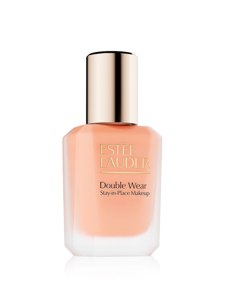 Estée Lauder Double Wear Longwear Matte Foundation SPF 10 30ml - Image 1 of 12