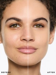 Estée Lauder Double Wear Longwear Matte Foundation SPF 10 30ml - Image 3 of 12