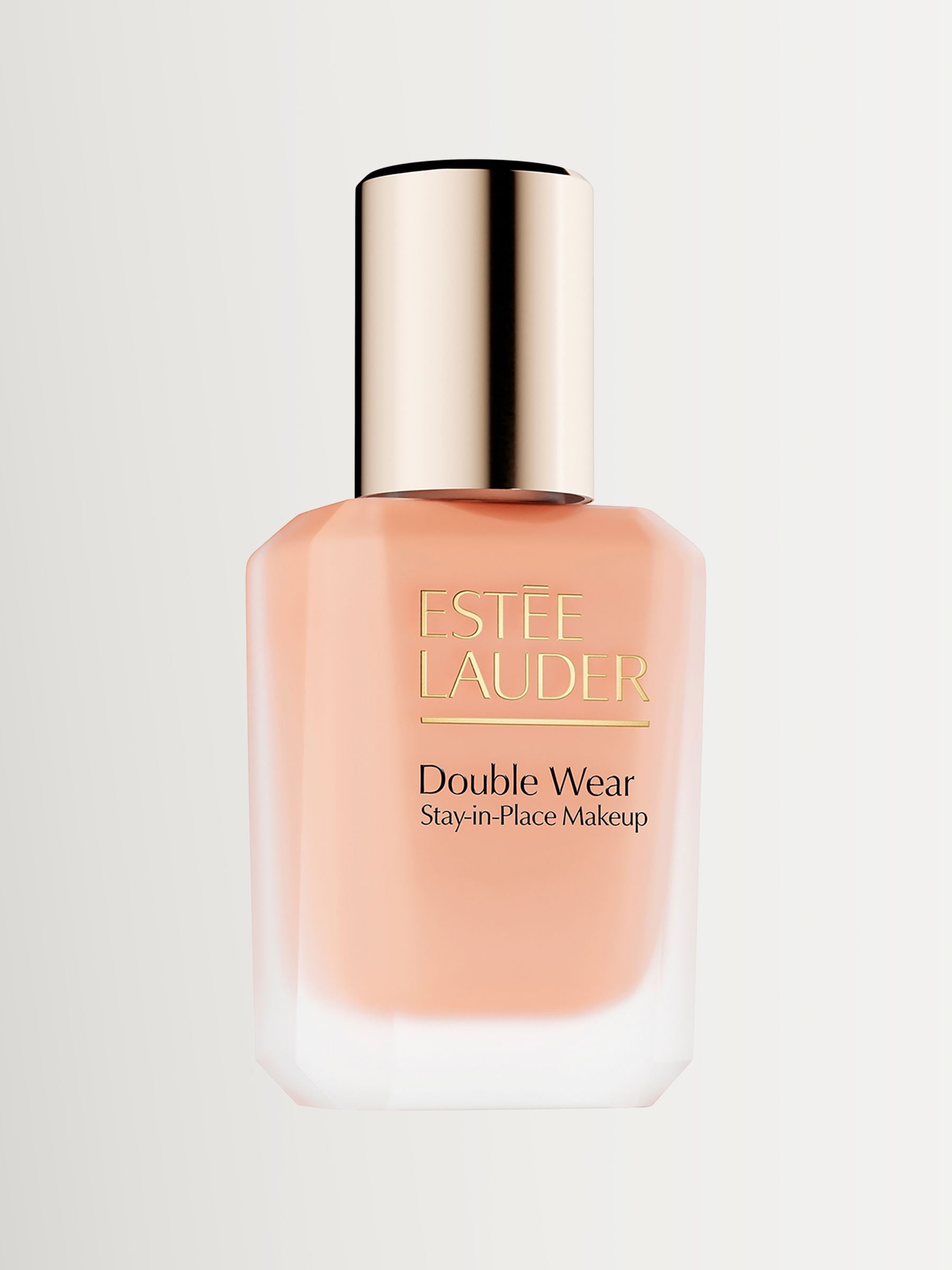 Estee Lauder Women's Double Wear Longwear Matte Foundation Spf 10 - 2C1 Pure Beige - Image 5