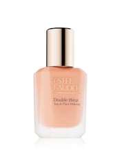 Estée Lauder Double Wear Longwear Matte Foundation SPF 10 30ml - Image 1 of 12