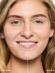 Estée Lauder Double Wear Longwear Matte Foundation SPF 10 30ml - Image 4 of 12