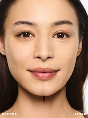 Estée Lauder Double Wear Longwear Matte Foundation SPF 10 30ml - Image 4 of 12