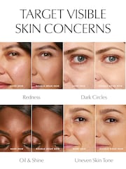 Estée Lauder Double Wear Longwear Matte Foundation SPF 10 30ml - Image 8 of 12