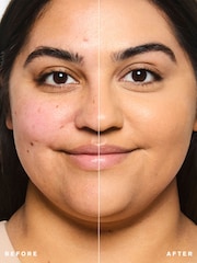 Estée Lauder Double Wear Longwear Matte Foundation SPF 10 30ml - Image 4 of 12