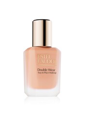 Estée Lauder Double Wear Longwear Matte Foundation SPF 10 30ml - Image 1 of 12