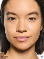 Estée Lauder Double Wear Longwear Matte Foundation SPF 10 30ml - Image 3 of 12