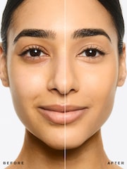 Estée Lauder Double Wear Longwear Matte Foundation SPF 10 30ml - Image 3 of 12